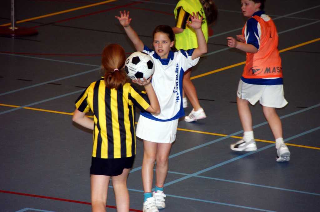 Korfbal 30 januari 2010-17.JPG